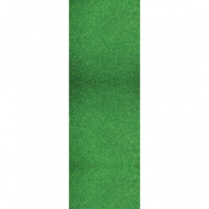 Galdauts "Zāle" (137x274 cm)